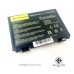 Battery NB AS-A40 11.1V/4400mAh (48Mh) Three Boy